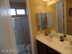 10958 E Reuben Cir, Mesa, AZ 85212 photo 27