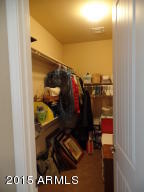10958 E Reuben Cir, Mesa, AZ 85212 photo 26