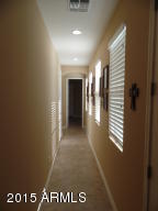 10958 E Reuben Cir, Mesa, AZ 85212 photo 23