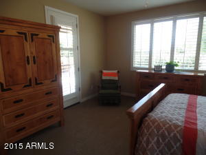 10958 E Reuben Cir, Mesa, AZ 85212 photo 31