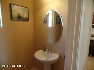 10958 E Reuben Cir, Mesa, AZ 85212 photo 36