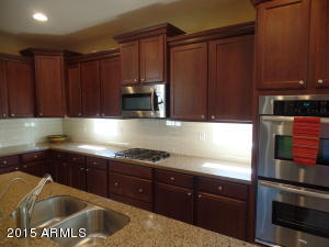 10958 E Reuben Cir, Mesa, AZ 85212 photo 15