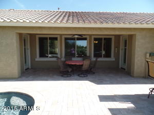10958 E Reuben Cir, Mesa, AZ 85212 photo 45