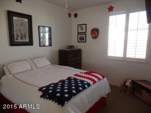 10958 E Reuben Cir, Mesa, AZ 85212 photo 28
