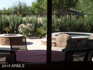 10958 E Reuben Cir, Mesa, AZ 85212 photo 37