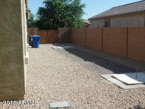 10958 E Reuben Cir, Mesa, AZ 85212 photo 43