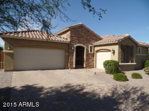 10958 E Reuben Cir, Mesa, AZ 85212 photo 2