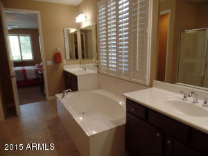 10958 E Reuben Cir, Mesa, AZ 85212 photo 35