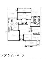 10958 E Reuben Cir, Mesa, AZ 85212 photo 46