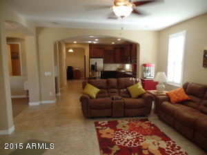 10958 E Reuben Cir, Mesa, AZ 85212 photo 12