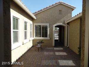 10958 E Reuben Cir, Mesa, AZ 85212 photo 6