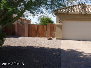 10958 E Reuben Cir, Mesa, AZ 85212 photo 3