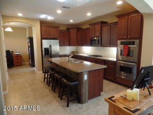10958 E Reuben Cir, Mesa, AZ 85212 photo 13