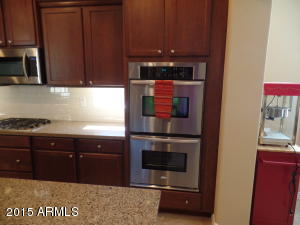 10958 E Reuben Cir, Mesa, AZ 85212 photo 14