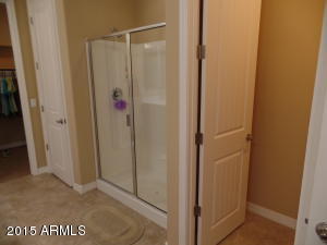 10958 E Reuben Cir, Mesa, AZ 85212 photo 33