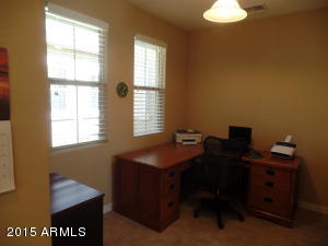 10958 E Reuben Cir, Mesa, AZ 85212 photo 21