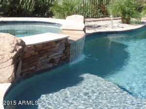 10958 E Reuben Cir, Mesa, AZ 85212 photo 39