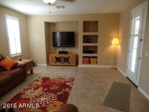10958 E Reuben Cir, Mesa, AZ 85212 photo 11