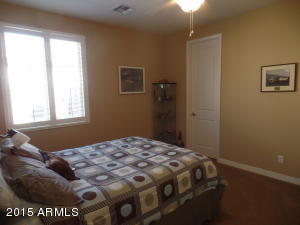 10958 E Reuben Cir, Mesa, AZ 85212 photo 25