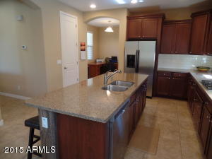 10958 E Reuben Cir, Mesa, AZ 85212 photo 17