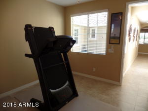10958 E Reuben Cir, Mesa, AZ 85212 photo 24