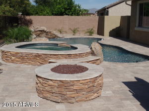 10958 E Reuben Cir, Mesa, AZ 85212 photo 42