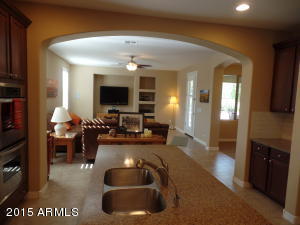 10958 E Reuben Cir, Mesa, AZ 85212 photo 10