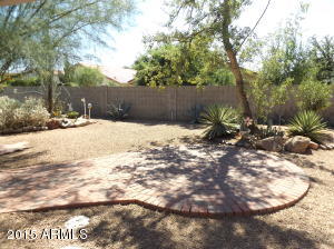 8425 E Navarro Cir, Mesa, AZ 85209 photo 18
