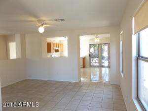 8425 E Navarro Cir, Mesa, AZ 85209 photo 4