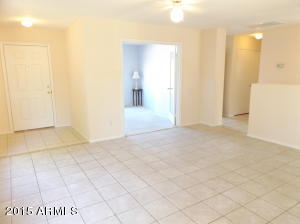 8425 E Navarro Cir, Mesa, AZ 85209 photo 6