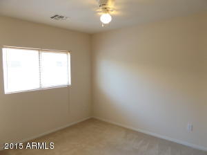 8425 E Navarro Cir, Mesa, AZ 85209 photo 15
