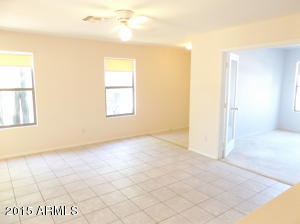 8425 E Navarro Cir, Mesa, AZ 85209 photo 5