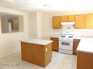 8425 E Navarro Cir, Mesa, AZ 85209 photo 8