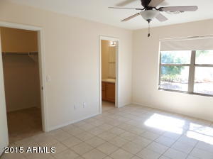 8425 E Navarro Cir, Mesa, AZ 85209 photo 11