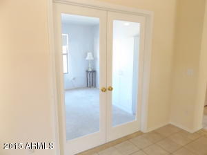 8425 E Navarro Cir, Mesa, AZ 85209 photo 9