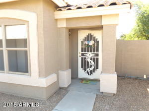 8425 E Navarro Cir, Mesa, AZ 85209 photo 3