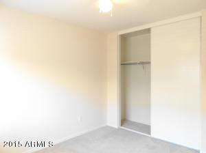 8425 E Navarro Cir, Mesa, AZ 85209 photo 14
