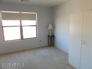 8425 E Navarro Cir, Mesa, AZ 85209 photo 10