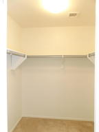 8425 E Navarro Cir, Mesa, AZ 85209 photo 12