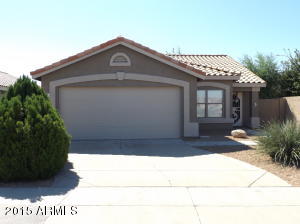 8425 E Navarro Cir, Mesa, AZ 85209 photo 2
