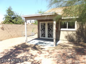 8425 E Navarro Cir, Mesa, AZ 85209 photo 20