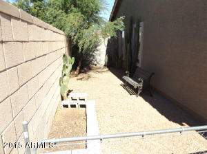 8425 E Navarro Cir, Mesa, AZ 85209 photo 19