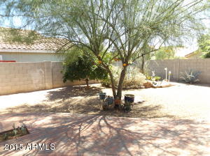 8425 E Navarro Cir, Mesa, AZ 85209 photo 17