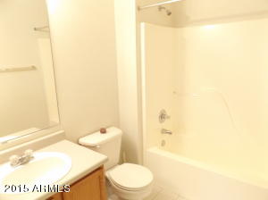 8425 E Navarro Cir, Mesa, AZ 85209 photo 13