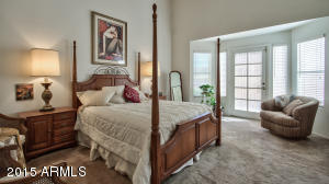 1005 N Seton --, Mesa, AZ 85205 photo 23