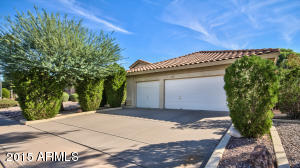 1005 N Seton --, Mesa, AZ 85205 photo 13