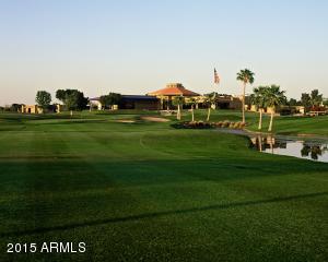 1005 N Seton --, Mesa, AZ 85205 photo 4