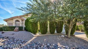 1005 N Seton --, Mesa, AZ 85205 photo 3
