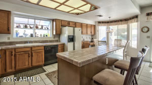 1005 N Seton --, Mesa, AZ 85205 photo 7