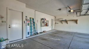 1005 N Seton --, Mesa, AZ 85205 photo 34